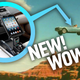 Illustration for article titled This iPad Car Holder From Hammacher Is An Exciting New Way To Die In A Car Crash